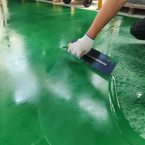 太原什么是VEF地坪,VEF地坪厂家