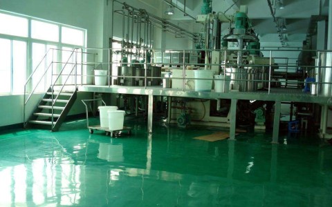 太原乙烯基防腐蚀地坪,乙烯基酯地坪,乙烯基酯防腐蚀地坪,乙烯基重防腐蚀地坪,乙烯基重防腐地坪,乙烯基重防腐自流平地坪
