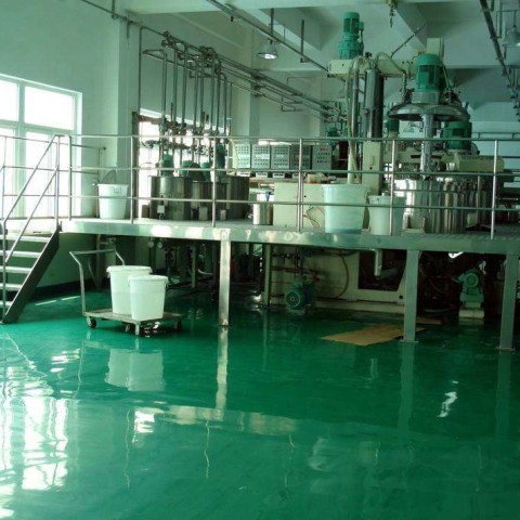 太原乙烯基防腐蚀地坪,乙烯基酯地坪,乙烯基酯防腐蚀地坪,乙烯基重防腐蚀地坪,乙烯基重防腐地坪,乙烯基重防腐自流平地坪